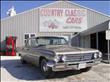 1962 Buick Lesabre