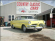 1955 Dodge Coronet 