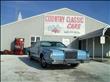1979 Lincoln Mark V