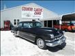 1954 Chrysler  Imperial