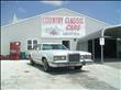 1978 Mercury Cougar