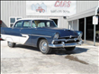 1956 Plymouth Belvedere