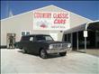 1964 Ford Falcon