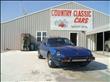 1979 Datsun 280 Z