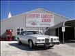 1977 Pontiac Grand Prix