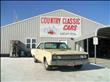 1967 Dodge  Coronet