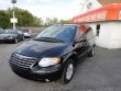 2005 Chrysler Town and Country