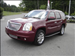 2008 GMC Yukon