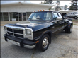 1993 Dodge D350 Pickup