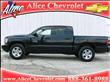 2011 Dodge Dakota