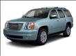2012 GMC Yukon Hybrid