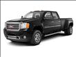 2012 GMC Sierra 3500