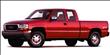 2002 GMC Sierra 1500