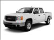 2011 GMC Sierra 1500