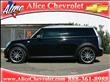 2011 MINI Cooper Clubman
