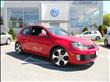 2011 Volkswagen GTI