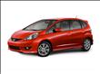 2011 Honda Fit