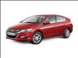 2011 Honda Insight