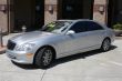 2007 Mercedes-Benz S-Class