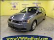 2011 Volkswagen Jetta