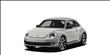 2012 Volkswagen Beetle