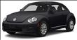 2012 Volkswagen Beetle