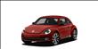 2012 Volkswagen Beetle