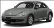 2012 Volkswagen Beetle