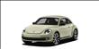 2012 Volkswagen Beetle