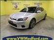 2011 Scion tC