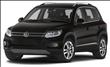 2012 Volkswagen Tiguan