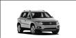 2012 Volkswagen Tiguan
