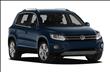 2012 Volkswagen Tiguan