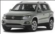 2012 Volkswagen Tiguan
