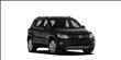 2012 Volkswagen Tiguan