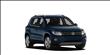 2012 Volkswagen Tiguan