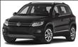 2012 Volkswagen Tiguan
