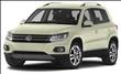 2012 Volkswagen Tiguan