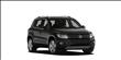 2012 Volkswagen Tiguan