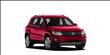 2012 Volkswagen Tiguan