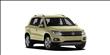 2012 Volkswagen Tiguan