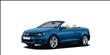 2012 Volkswagen Eos