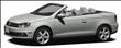 2012 Volkswagen Eos