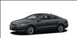 2012 Volkswagen CC