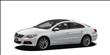 2012 Volkswagen CC
