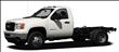 2012 GMC Sierra 3500