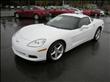 2012 Chevrolet Corvette