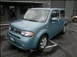 2010 Nissan cube