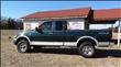 2003 Ford F150