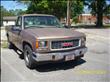 1997 GMC Sierra 1500